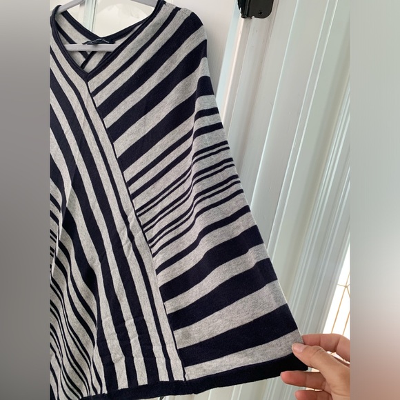 Jones New York Signature Sweaters - Picture 4 of 7